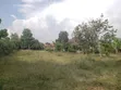 24 Decimals Land for Sale in Mpelerwe Bamba - 3