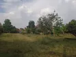24 Decimals Land for Sale in Mpelerwe Bamba - 4