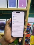 Apple iPhone 16 Pro 256GB Gold - 3