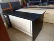 Custom Made Executive Office Tables - 2