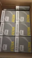Mazda CX-5 Air Filter and Spin Oil Filter Set - 1