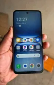 New Tecno Spark 40 128GB Gray - 1