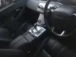 Land Rover Range Rover Evoque 2021 Gray - 4