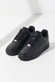 Salah's Sneakers - Nike Classic Style - 1