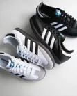 Nike Samba Sneakers - Brand New - 1