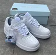 Nike Samba Sneakers - Brand New - 2