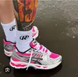 Nike Samba Sneakers - Brand New - 4