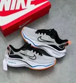 Nike Samba Sneakers - Brand New - 5