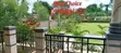 Compound Design & Landscaping Services - 1