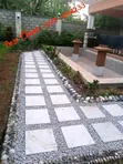 Compound Design & Landscaping Services - 3