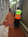 Compound Design & Landscaping Services - 4