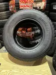 185R14 Bridgestone Tires - Foreign Used - 2