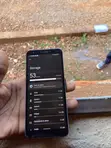Google Pixel 3a 64 GB White - 3