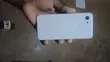 Google Pixel 3a 64 GB White - 4