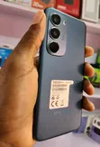 New Tecno Spark 40 Pro+ 256GB Black - 3