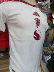 Manchester United Jersey 2026 - Original New - 3
