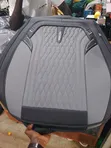 5 Seater Universal Car Seat Covers - 2