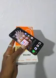 New Tecno Spark 40 Pro+ 256GB White - 2