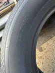 Bridgestone Alenza 225/65R17 Japan Used Tires - 1