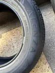Bridgestone Alenza 225/65R17 Japan Used Tires - 4