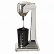 Brand New 100W Electric Milkshake Maker Drink Mixer - 1