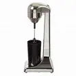 Brand New 100W Electric Milkshake Maker Drink Mixer - 2