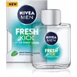 Nivea After Shave Moisturizing Lotion - 1