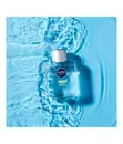 Nivea After Shave Moisturizing Lotion - 3