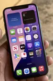 Apple iPhone 11 Pro 256 GB Green - 1