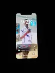 Apple iPhone X 256GB White - 2