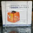 Signal Fire AI-9 Fiber Fusion Splicing Machine - 1