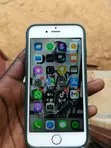 Apple iPhone 7 128GB Gray - 2