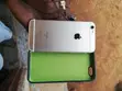 Apple iPhone 7 128GB Gray - 4