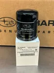 Genuine Subaru Oil Filter 15208-AA100 - 2