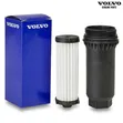 Genuine Volvo Transmission Oil Filter - 1