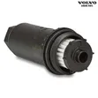 Genuine Volvo Transmission Oil Filter - 2