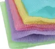 Bathing Exfoliating Sponge - 2