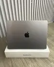 Apple MacBook Pro 16" M1 Pro 16GB RAM 1TB SSD - 1