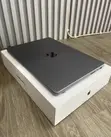 Apple MacBook Pro 16" M1 Pro 16GB RAM 1TB SSD - 2