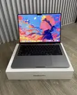 Apple MacBook Pro 16" M1 Pro 16GB RAM 1TB SSD - 3