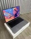 Apple MacBook Pro 16" M1 Pro 16GB RAM 1TB SSD - 5