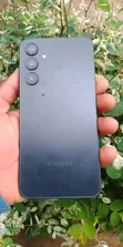 New Samsung Galaxy A16 5G 256GB Black - 2