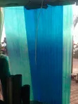 Transparent Translucent Ironsheets - 3