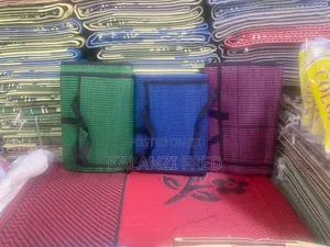Brand New Bath Mats - Home Interiors