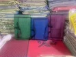 Brand New Bath Mats - Home Interiors - 1