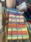 Brand New Bath Mats - Home Interiors - 3