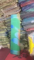 Brand New Bath Mats - Home Interiors - 4