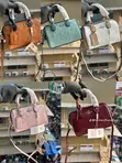Goodpatner Classic Office & Casual Bags - 1