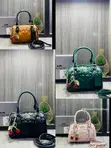 Goodpatner Classic Office & Casual Bags - 2
