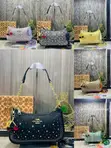 Goodpatner Classic Office & Casual Bags - 3